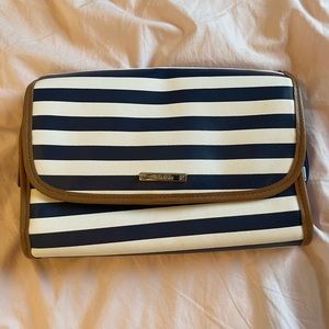 Jewelry travel bag